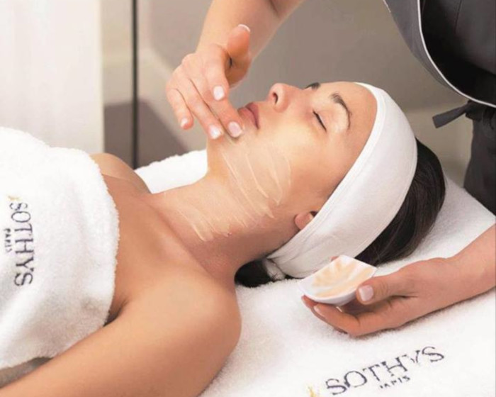 Sothys_Facialmain
